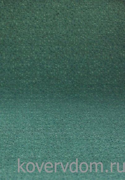 Коммерческое ковровое покрытие APLL-25