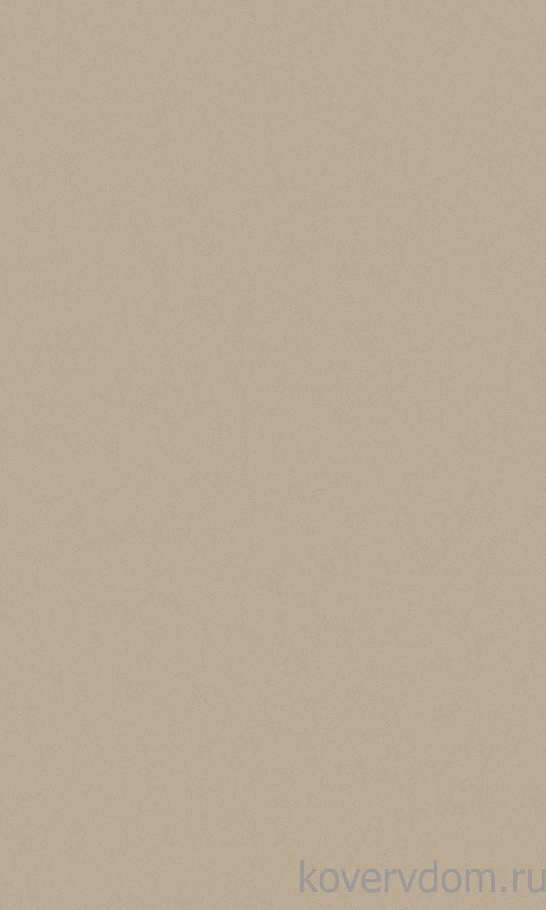 Ковер KAIR P000 BEIGE