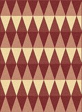 Ковер- циновка COTTAGE 5198 3707