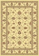 Ковер из вискозы Beluchi 88645 6262
